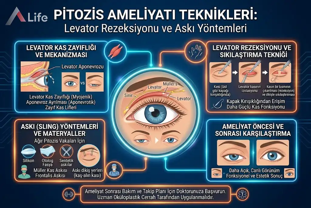 pitozis-ameliyati-teknikleri-levator-rezeksiyon-aski-goz-kapagi-dusuklugu-cerrahisi-neden-olur-yaslanma-kas-felci-konjenital-a-life-ankara_fcc06281.webp