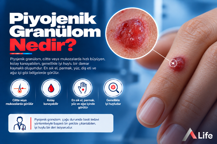 piyojenik-granulom-nedir_ba6e96b7.webp