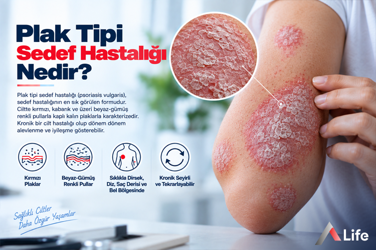 plak-tipi-sedef-hastaligi-nedir_7014d7d1.webp