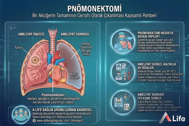 pn__monektomi_5d1f8f2c.webp