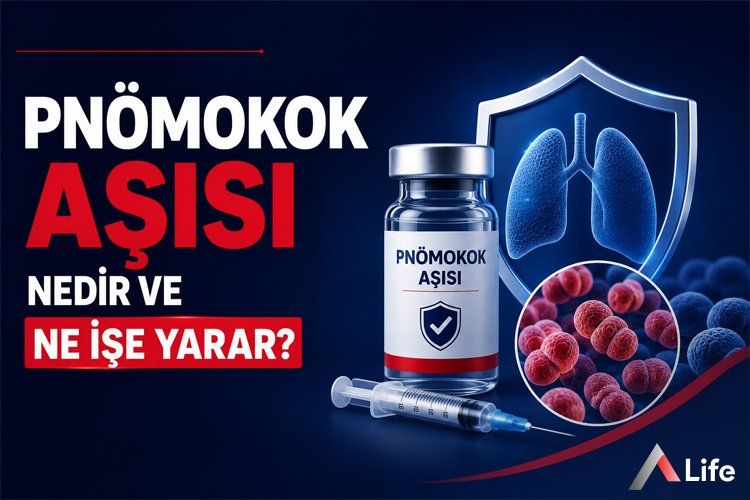 pnomokok-asisi-nedir-ve-ne-ise-yarar_66bf3fd9.webp