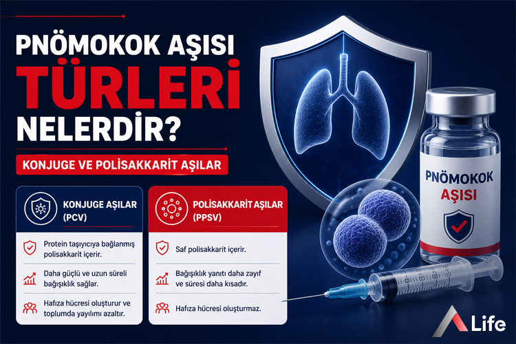 pnomokok-asisi-turleri-nelerdir_a931ecb1.webp