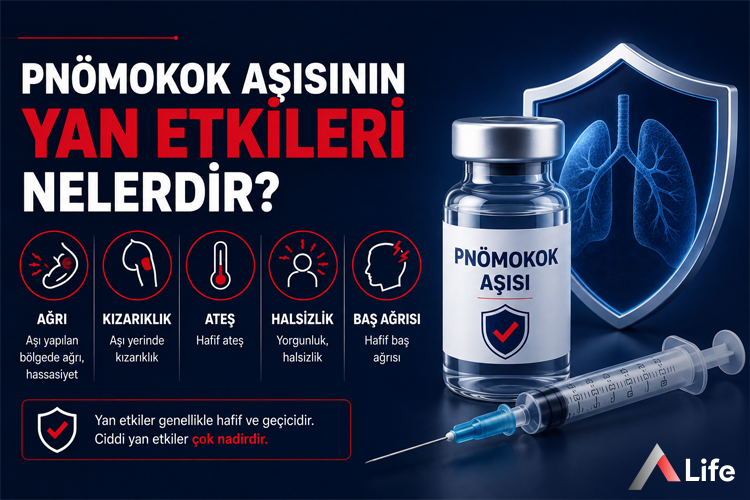 pnomokok-asisinin-yan-etkileri-nelerdir_c9ea31fa.webp