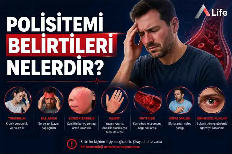 polisitemi-belirtileri-nelerdir_b80c59cb.webp