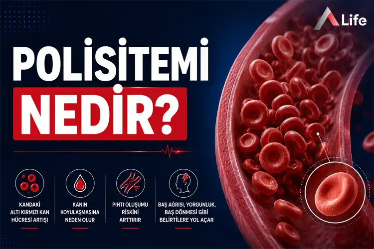 polisitemi-nedir_e767097c.webp