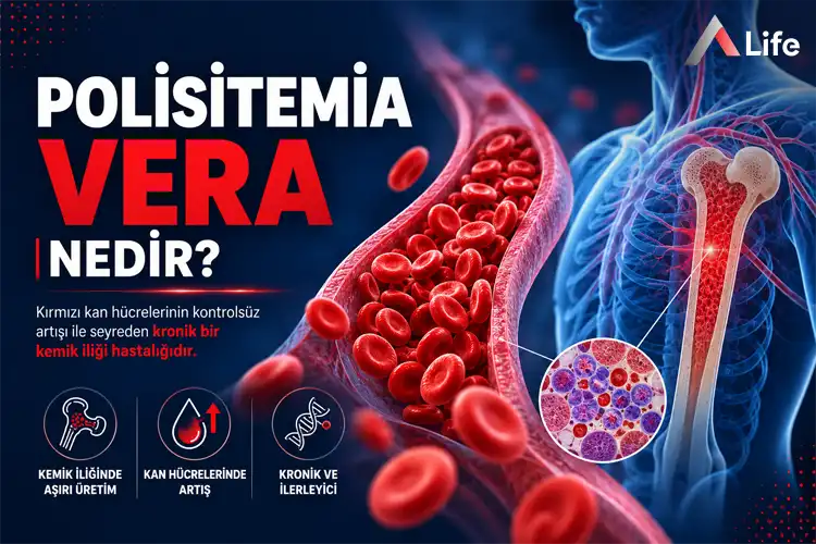 polisitemia-vera-nedir_2ffc6cda.webp