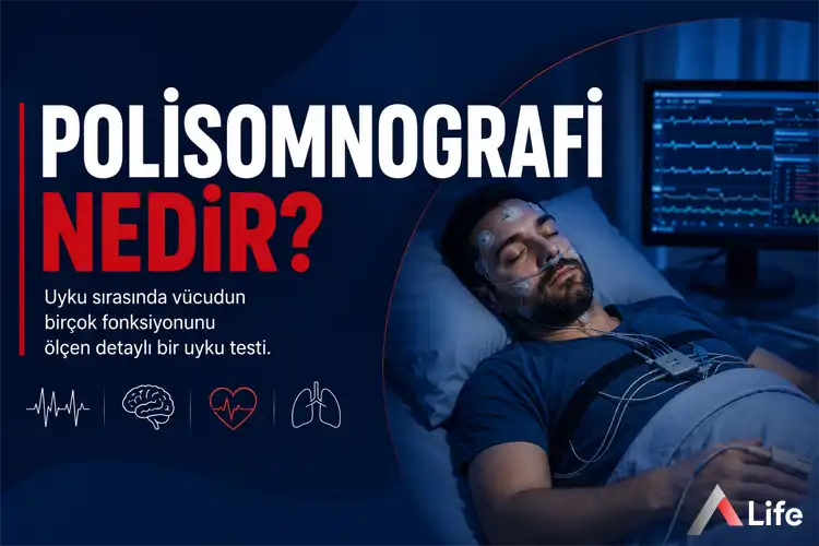 polisomnografi-nedir_25c4a106.webp