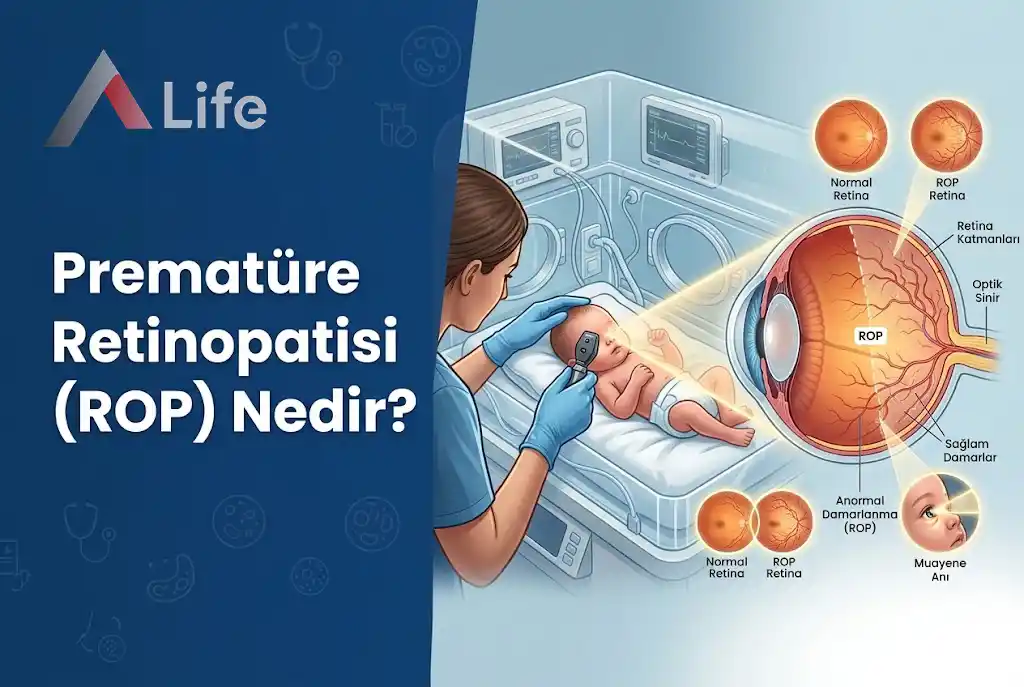premature-retinopatisi-rop-nedir-a-life-ankara_749ae316.webp