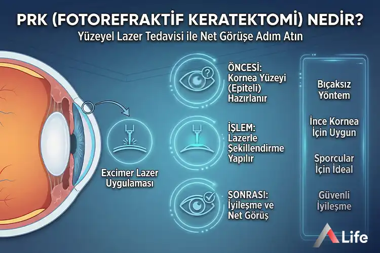 prk-fotorefraktif-keratektomi_5299932b.webp