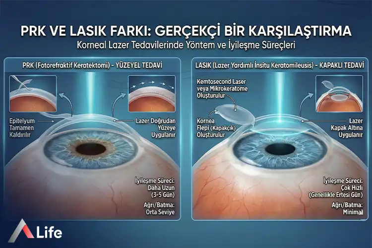 prk-ve-lasik-farki_5adc776d.webp