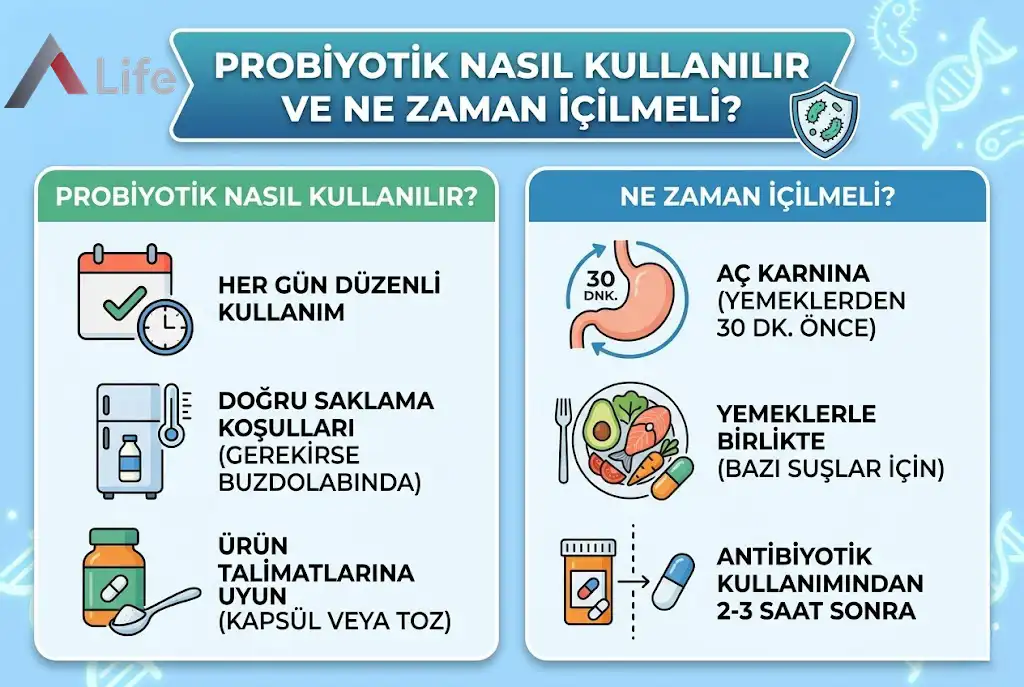 probiyotik-nasil-kullanilir-ve-ne-zaman-icilmeli-a-life-ankara_023fd3a6.webp