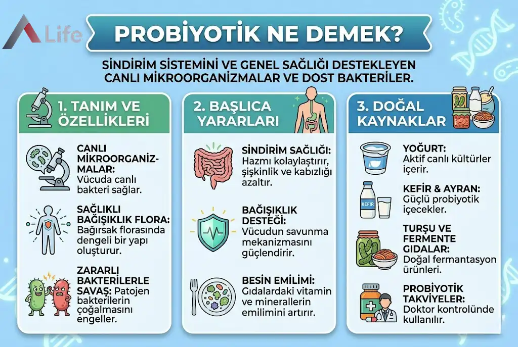 probiyotik-ne-demek-a-life-ankara_8e0fcb4f.webp