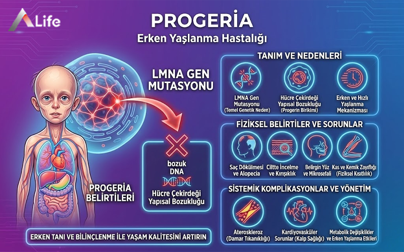 progeria-nedir-erken-yaslanma-hastaligi-belirtileri-ve-lmna-gen-mutasyonu-nedenleri_0b053d3f.webp