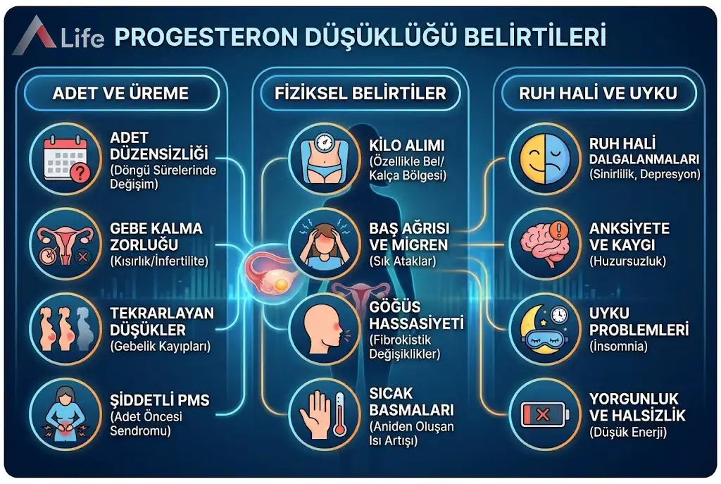 progesteron-dusuklugu-nedir-degerleri-belirtileri-ve-tedavisi-a-life-ankara_60bb53c0.webp
