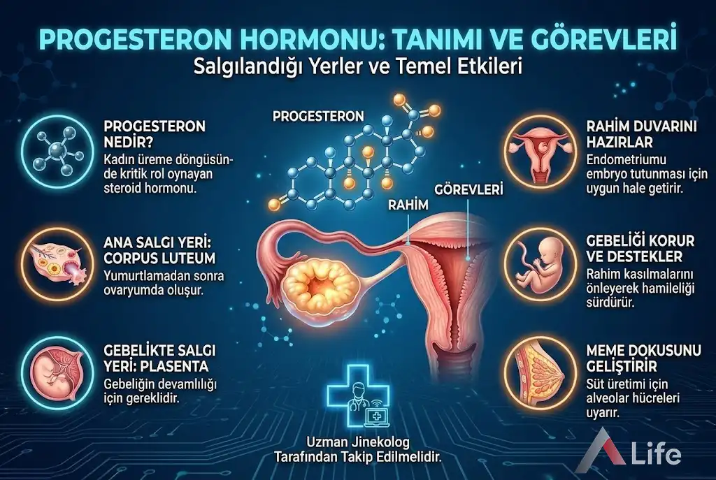 progesteron-hormonu-nedir-gorevleri-degerleri-belirtileri-ve-tedavisi-a-life-ankara_9591dcdb.webp