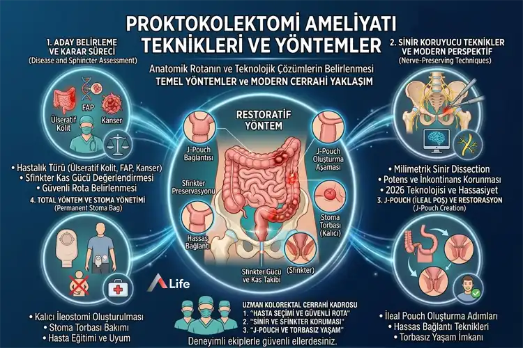 proktokolektomi-ameliyati_c9bef4fe.webp
