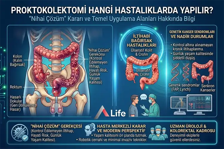 proktokolektomi-hangi-hastaliklarda-yapilir_05b4d67c.webp