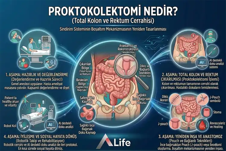 proktokolektomi-nedir_f23f0f34.webp