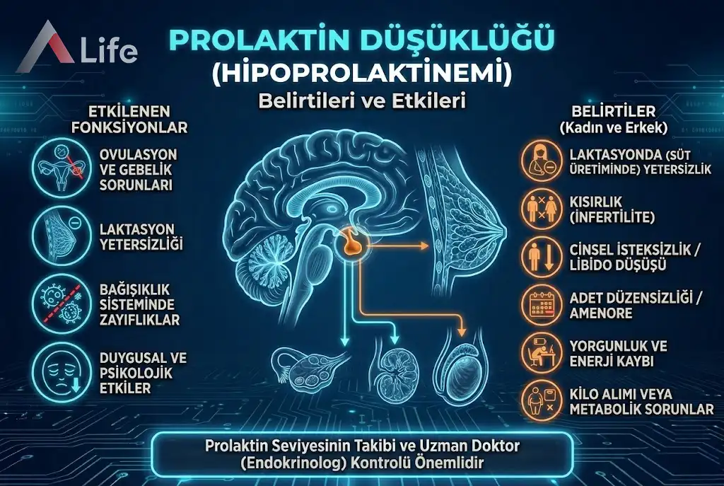 prolaktin-dusuklugu-belirtileri-ve-etkileri-nelerdir-a-life-ankara_570ef12c.webp
