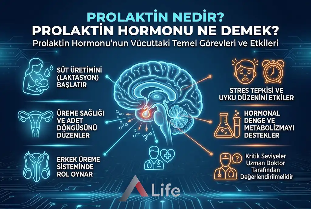 prolaktin-hormonu-ne-demek-nedir-dusuklugu-yuksekligi-a-life-ankara_c3645c20.webp