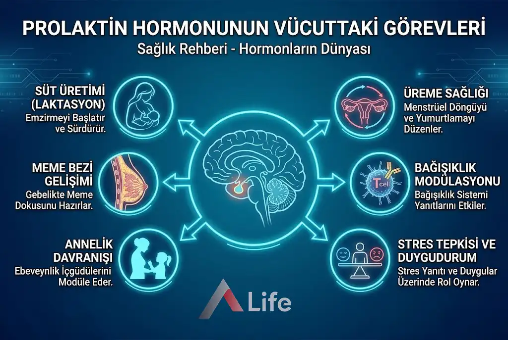 prolaktin-hormonunun-vucuttaki-gorevleri-nelerdir-a-life-ankara_c291b982.webp