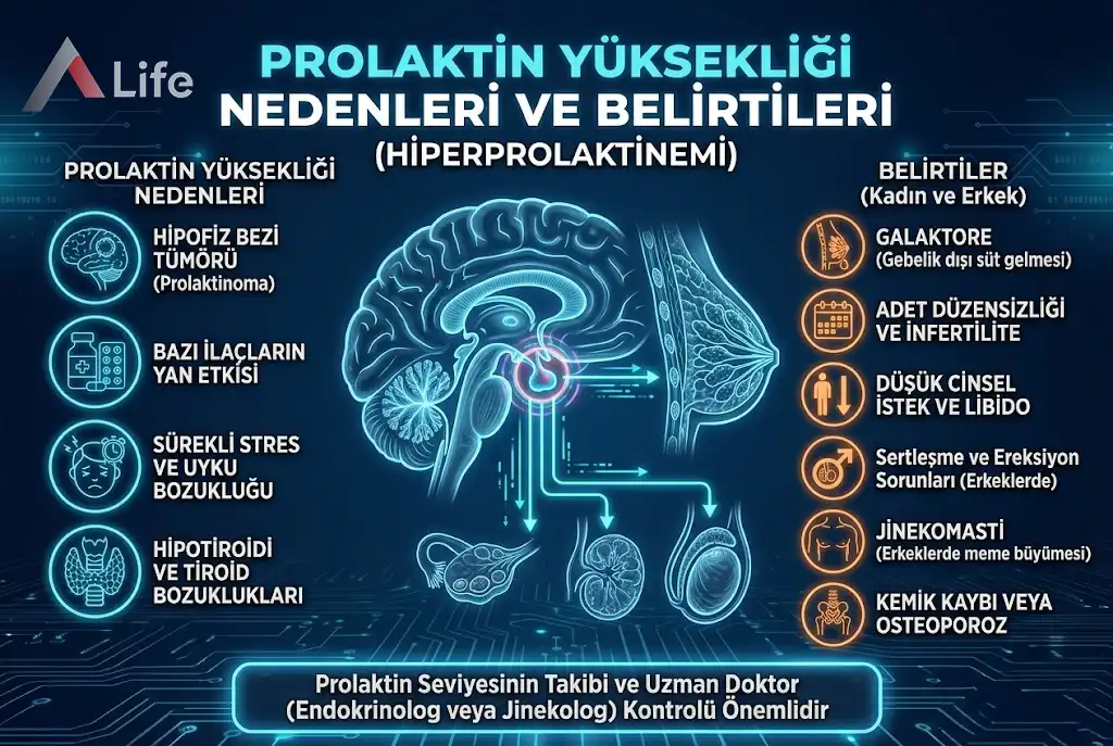 prolaktin-yuksekligi-nedenleri-ve-belirtileri-nelerdir-a-life-ankara_0f812860.webp