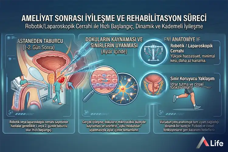 prostat-ameliyati-sonrasi-iyilesme_cf6296aa.webp