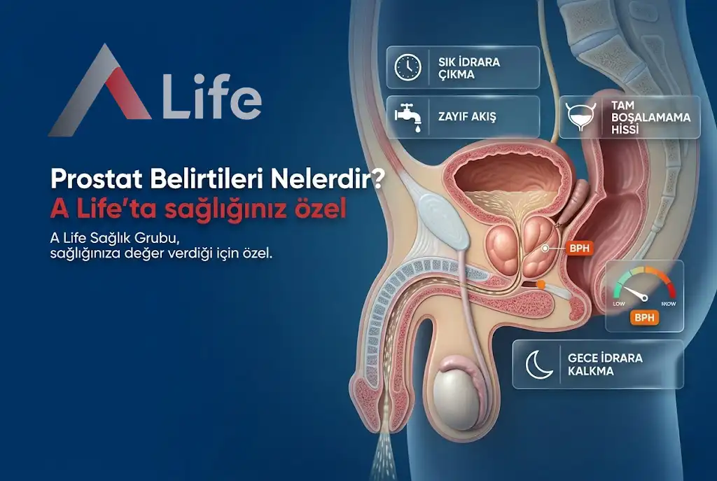 prostat-belirtileri-nelerdir-benign-prostat-hiperplazisi-bph-a-life-ankara_24684029.webp