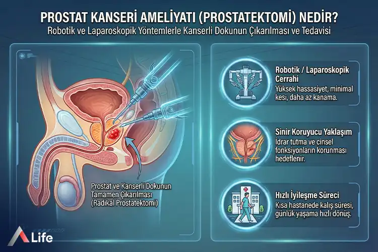 prostat-kanseri-ameliyati-nedir_9b302405.webp
