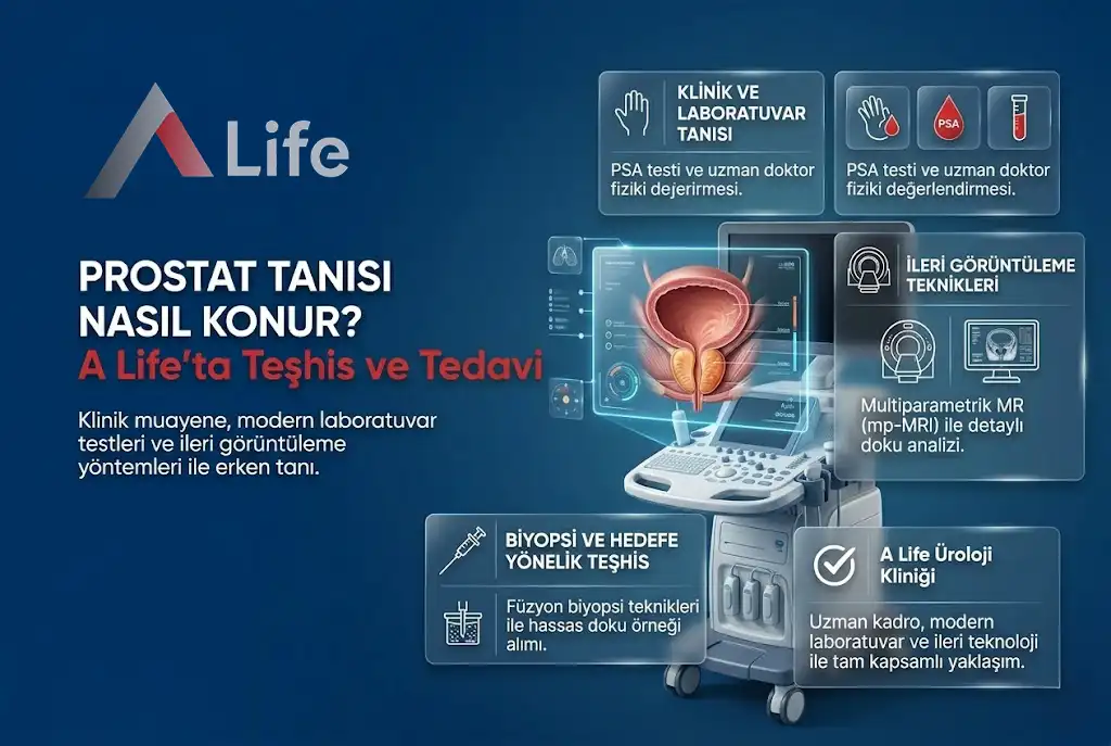 prostat-tanisi-biyopsi-mr-psa-testi-a-life-ankara_f6d292df.webp