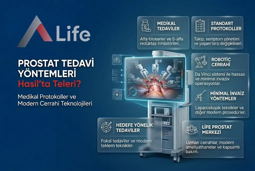 prostat-tedavi-yontemleri-a-life-ankara_27759c6e.webp