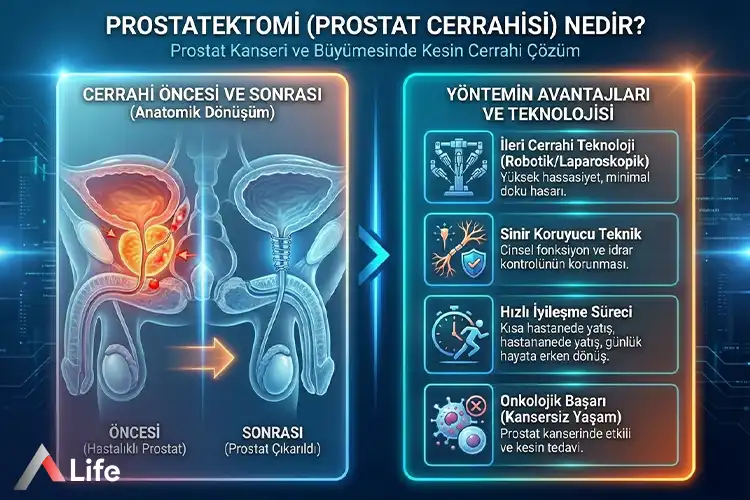 prostatektomi-prostat-cerrahisi-nedir_2f0256e7.webp