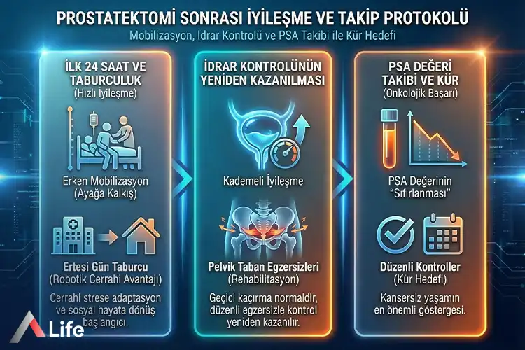 prostatektomi-sonrasi-iyilesme_c393e26c.webp