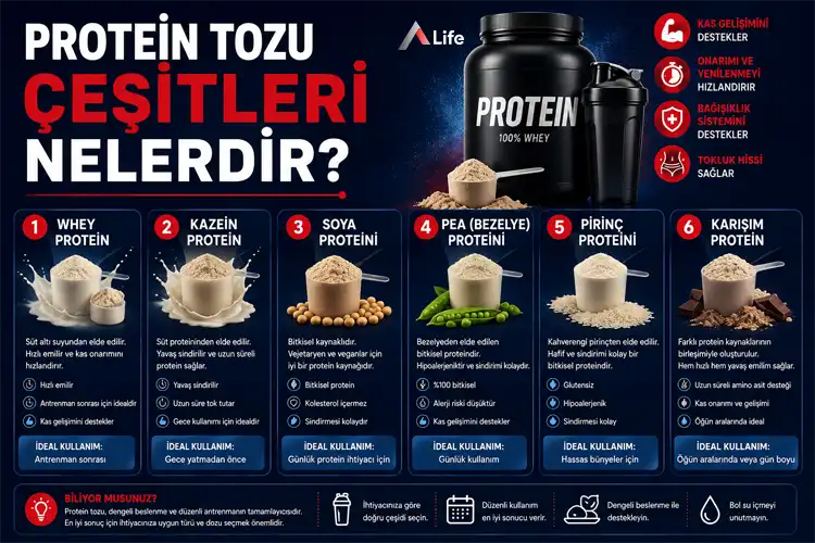protein-tozu-cesitleri-nelerdir_cabfceaf.webp