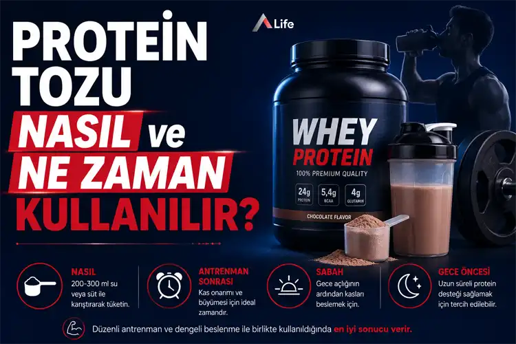 protein-tozu-nasil-ve-ne-zaman-kullanilir_9cf6a2fe.webp