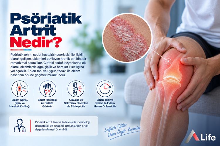 psoriatik-artrit-nedir_19ab65cf.webp