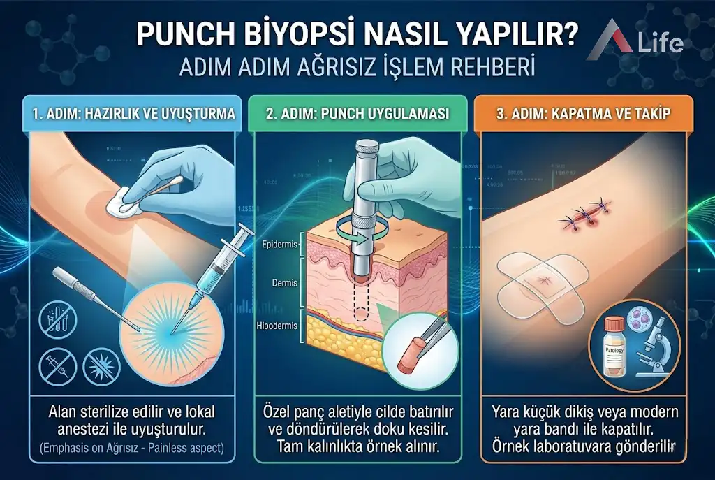 punch-biyopsi-nasil-yapilir-a-life-ankara_434ac08a.webp