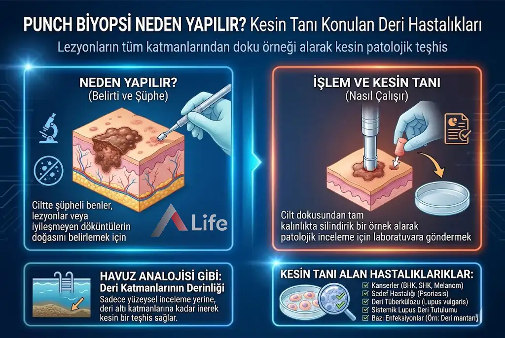 punch-biyopsi-neden-yapilir-doku-ornegi-a-life-ankara_480427b1.webp