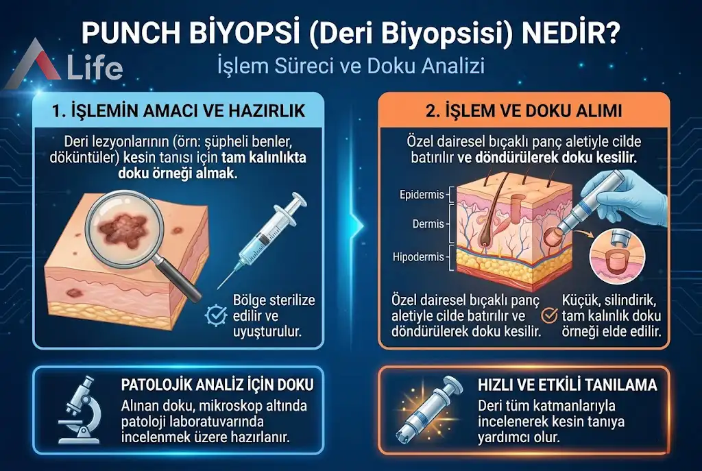 punch-biyopsi-nedir-nasil-yapilir-a-life-ankara_95f4fa98.webp