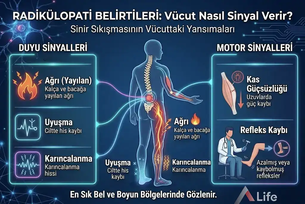 radikulopati-nedir-belirtileri-nelerdir-a-life-ankara_d71adc62.webp