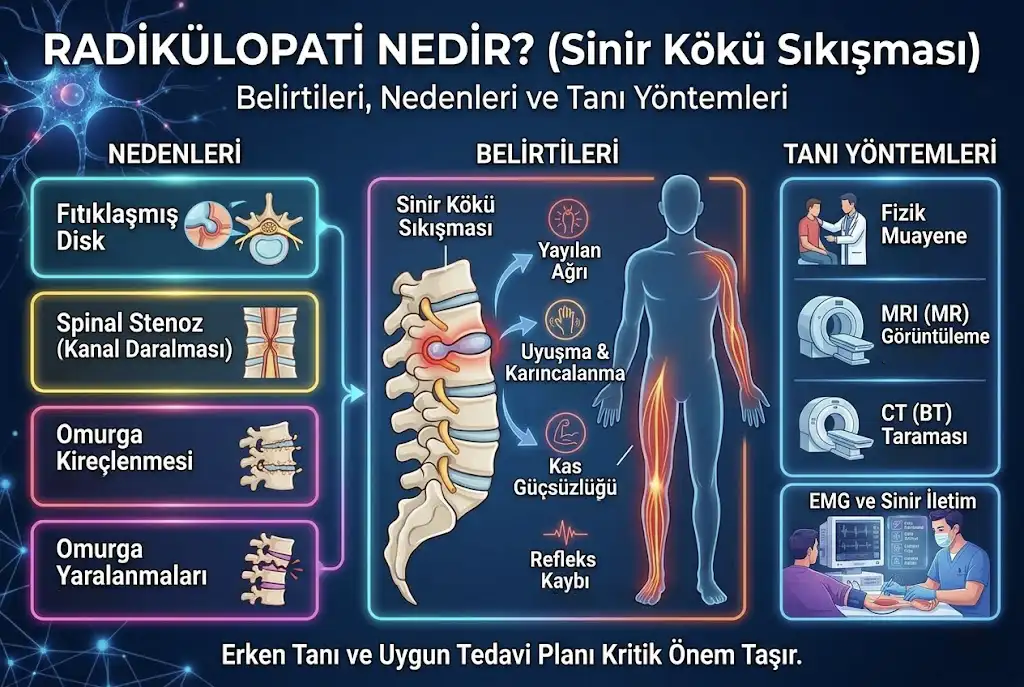 radikulopati-nedir-sinir-koku-sikismasi-belirtileri-tani-yontemleri-nelerdir-a-life-ankara_052e2c32.webp