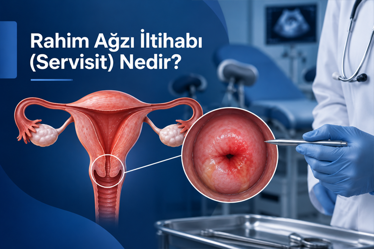 rahim-agzi-iltihabi-servisit-nedir_08be0b6f.webp