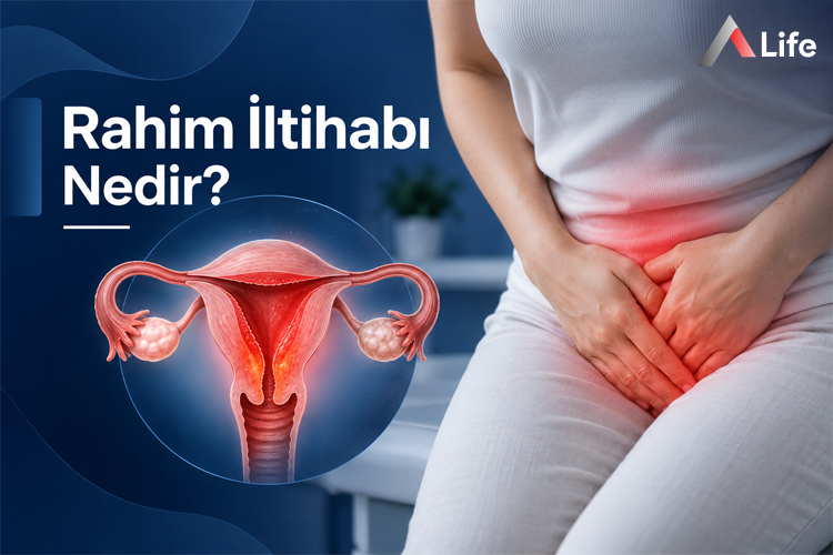 rahim-iltihabi-nedir_c056e586.webp