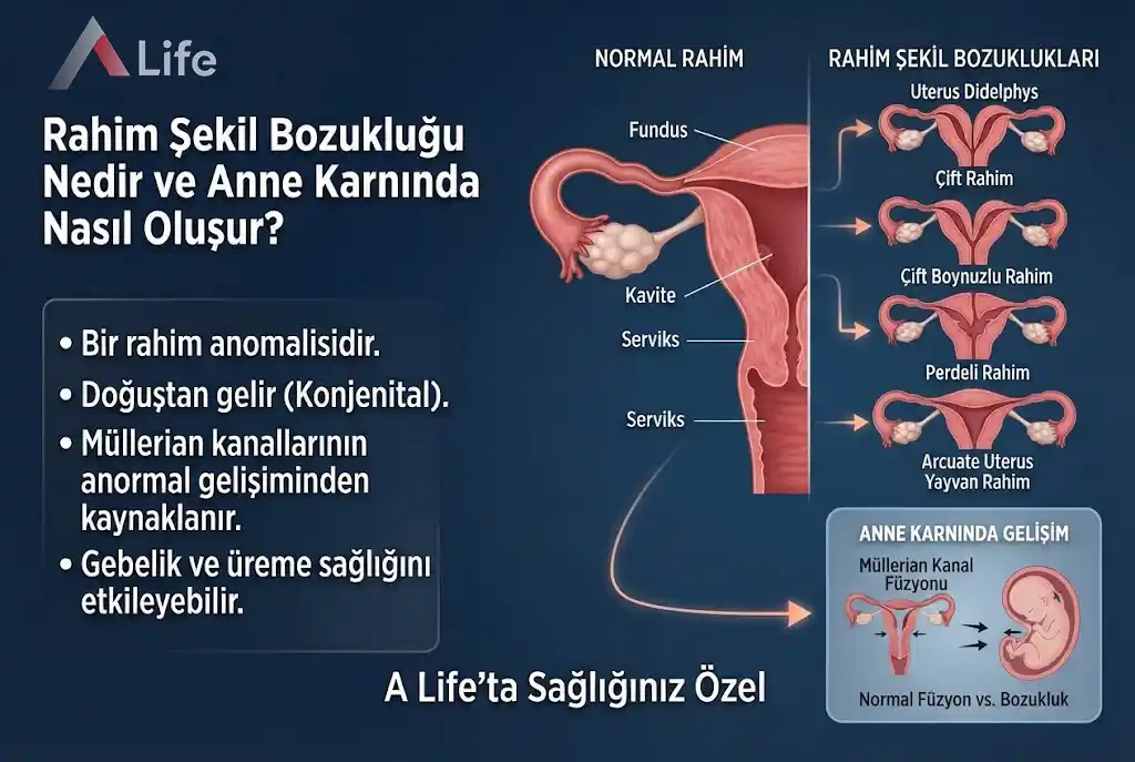 rahim-sekil-bozuklugu-nedir-uterus-anomalisi-a-life-saglik-grubu-ankara_cc804e92.webp