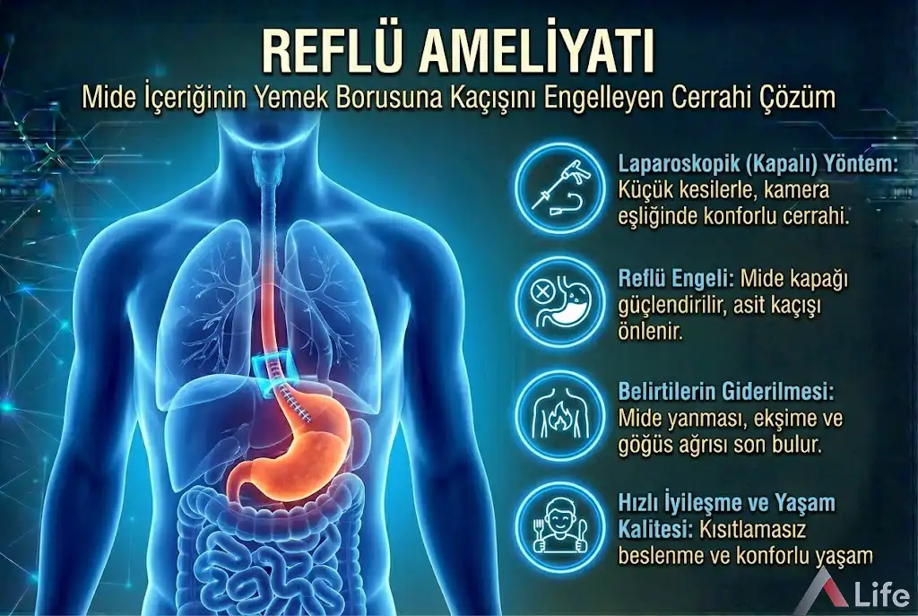 reflu-ameliyati-a-life-ankara_1dab981a.webp
