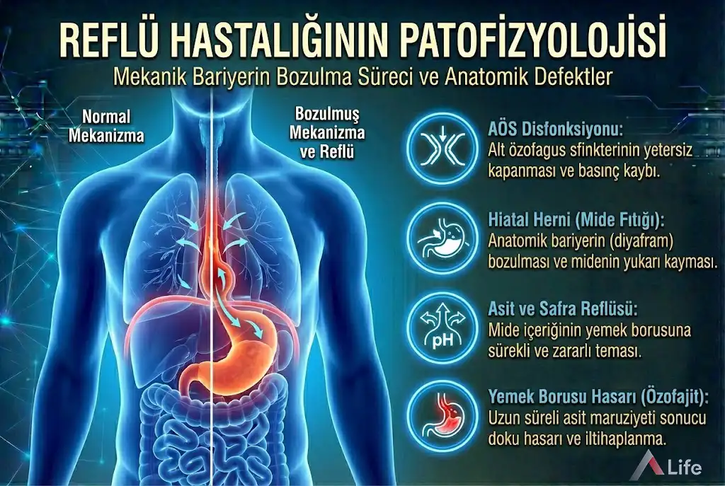 reflu-ameliyati-nedir-a-life-ankara_49b26592.webp