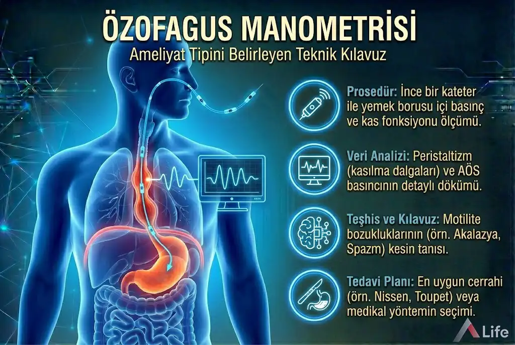 reflu-ameliyati-nedir-ozafagus-manometrisi-a-life-ankara_f84684d0.webp