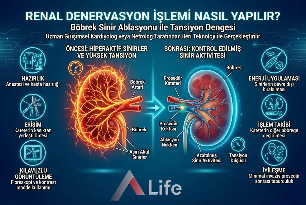 renal-denervasyon-direncli-hipertansiyon-tedavisi-nasil-yapilir-a-life-ankara_fce8431e.webp