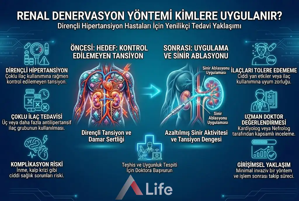 renal-denervasyon-direncli-hipertansiyon-tedavisi-nasil-yapilir-kimlere-yapilir-a-life-ankara_fcb506e8.webp