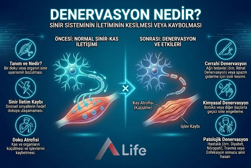 renal-denervasyon-nedir-direncli-hipertansiyon-tedavisi-a-life-ankara_09ba245c.webp